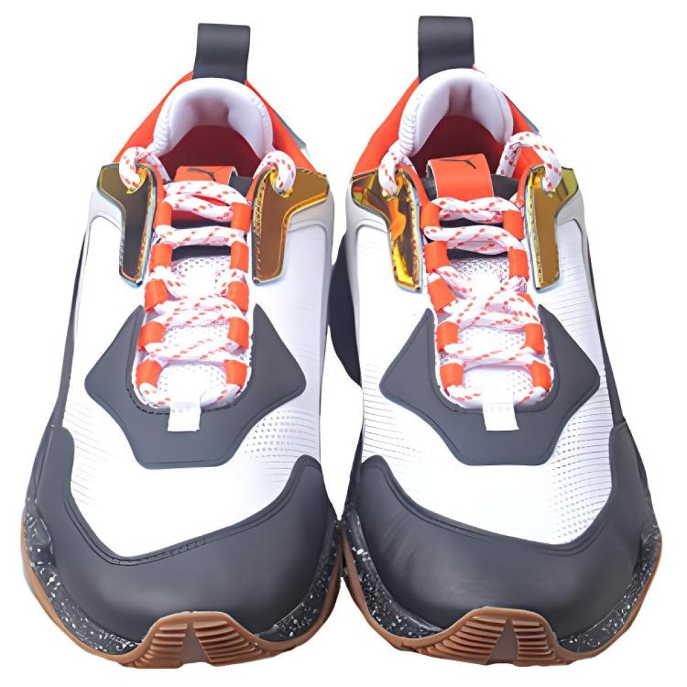 PUMA Puma Thunder Electric