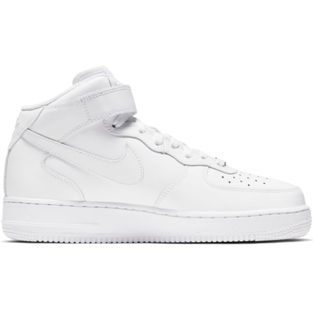 【 】 Nike Air Force 1