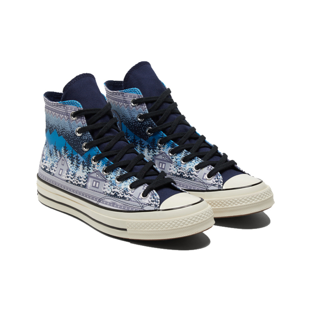 Converse 1970s Chuck Taylor All Star