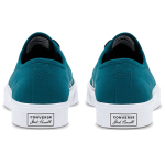 Converse Jack Purcell