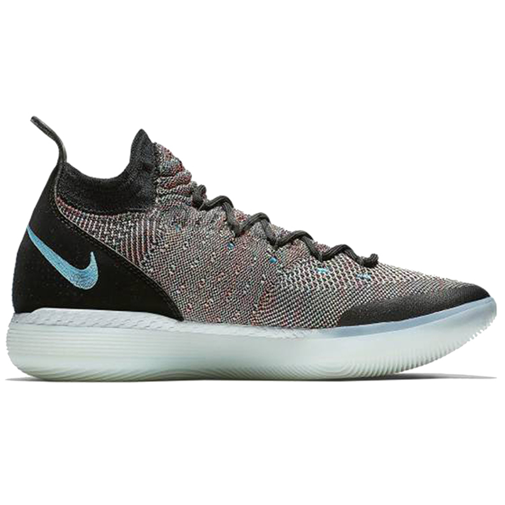 Nike KD 11 Zoom Multi-Color