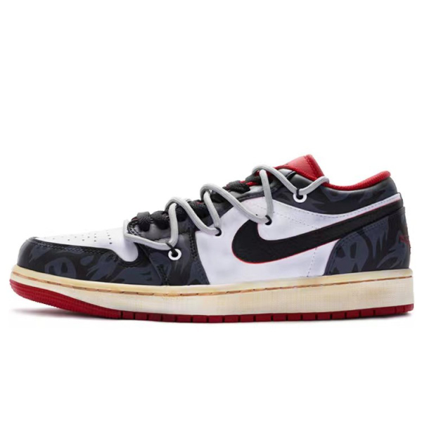 【 】 Jordan Air Jordan 1 Low