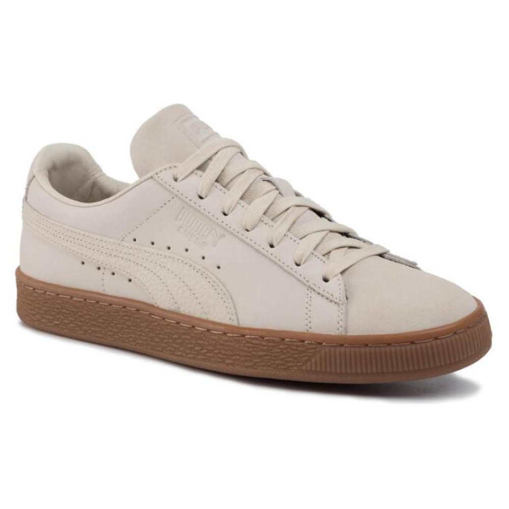 PUMA Suede Classic