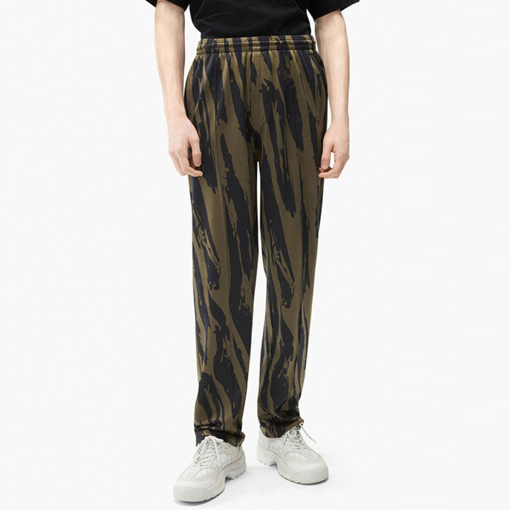 KENZO FW21