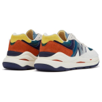 New Balance NB 5740