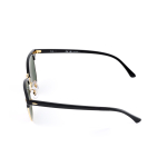 【 】 RayBan