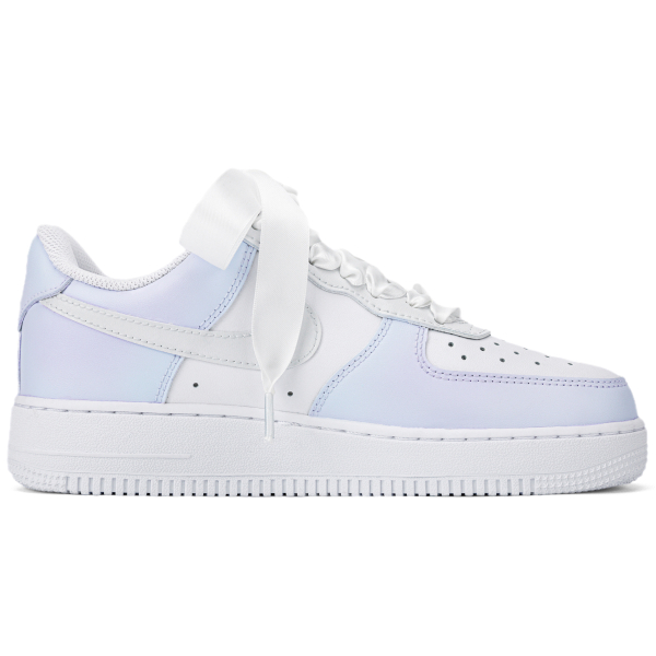 【 】 Nike Air Force 1 Low
