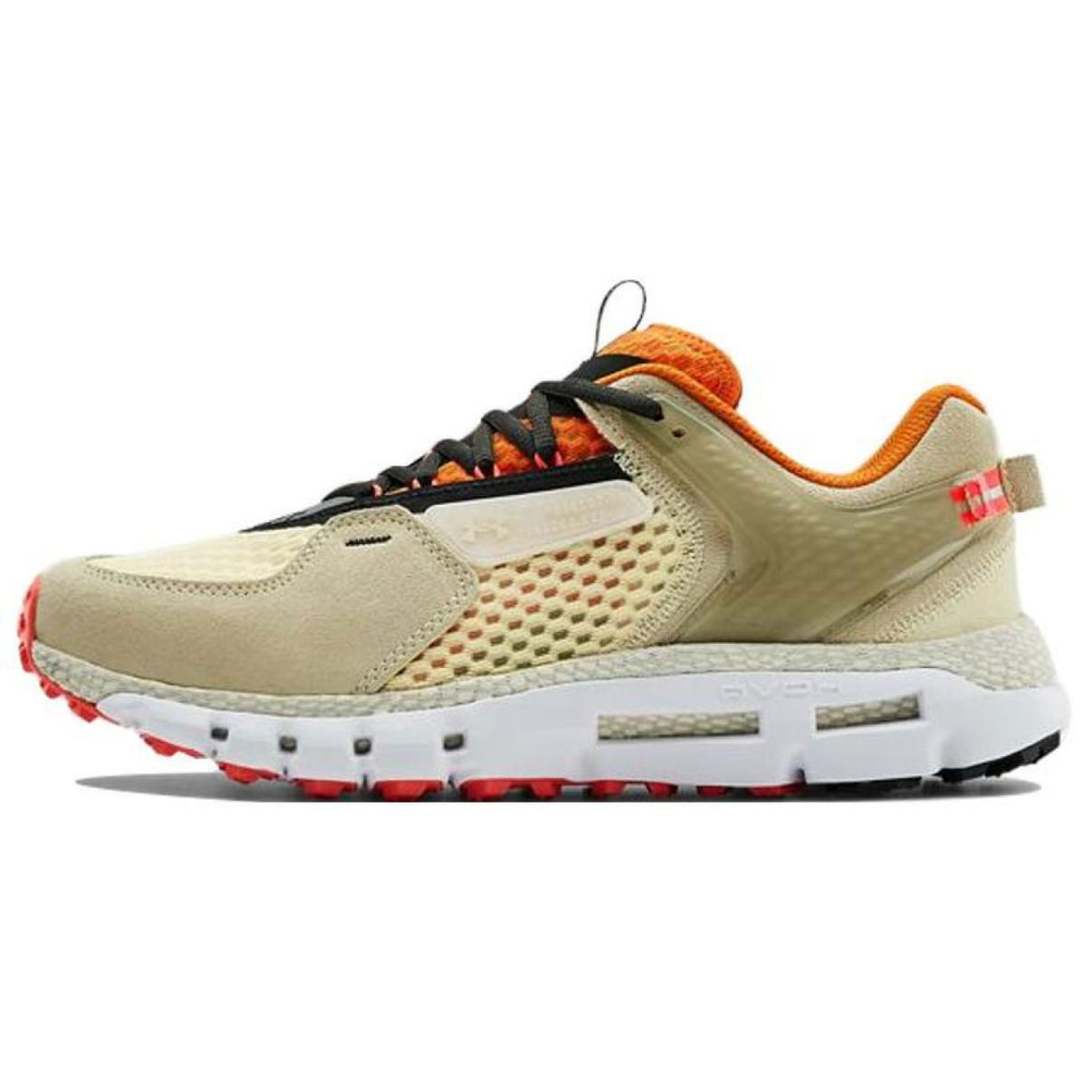 Under Armour HOVR Summit