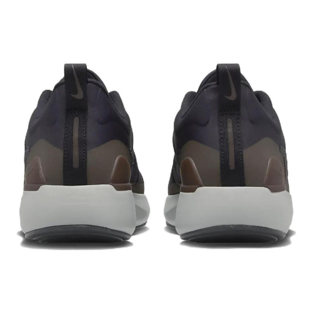 Nike E-Series 1.0