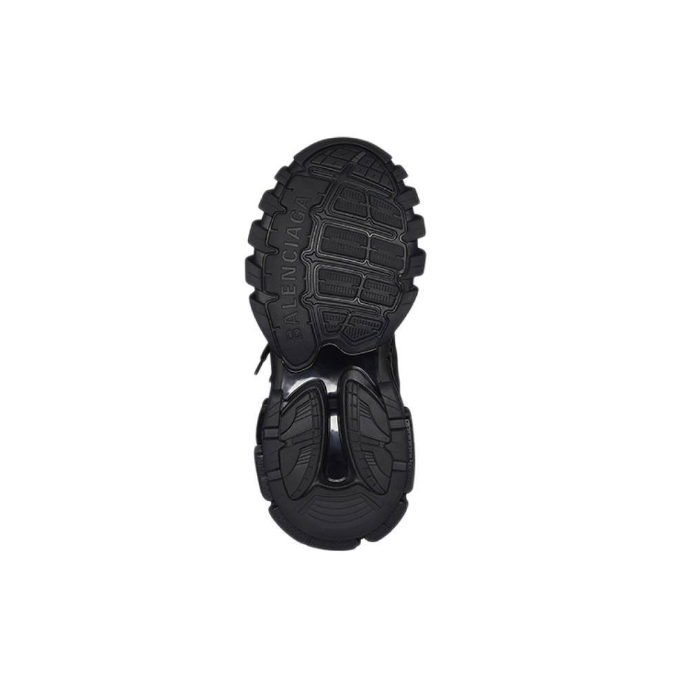 Balenciaga Track 1.0