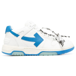 OFF-WHITE Out Of Office