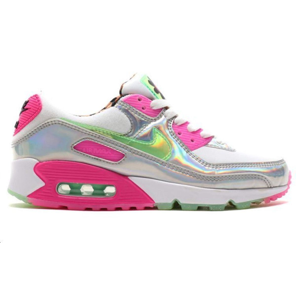 Nike Air Max 90 30