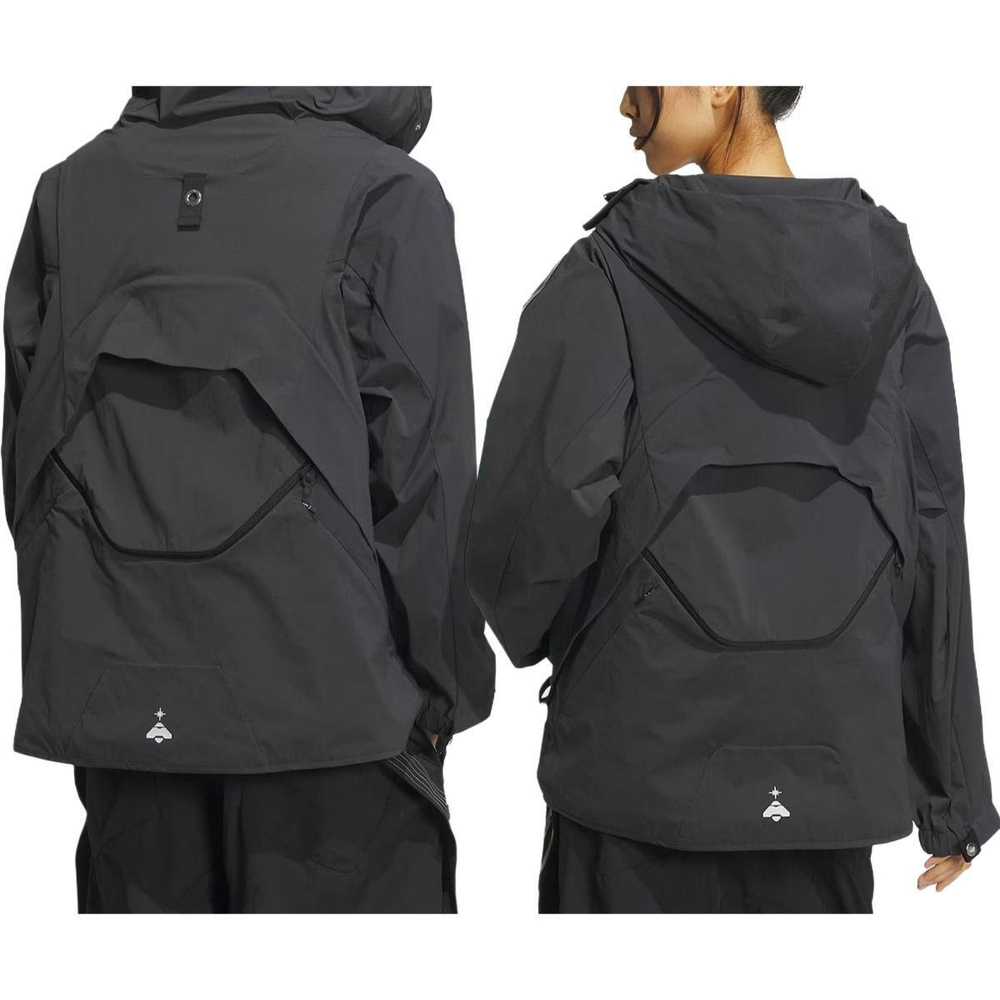 Adidas originals x HAMCUS FW23