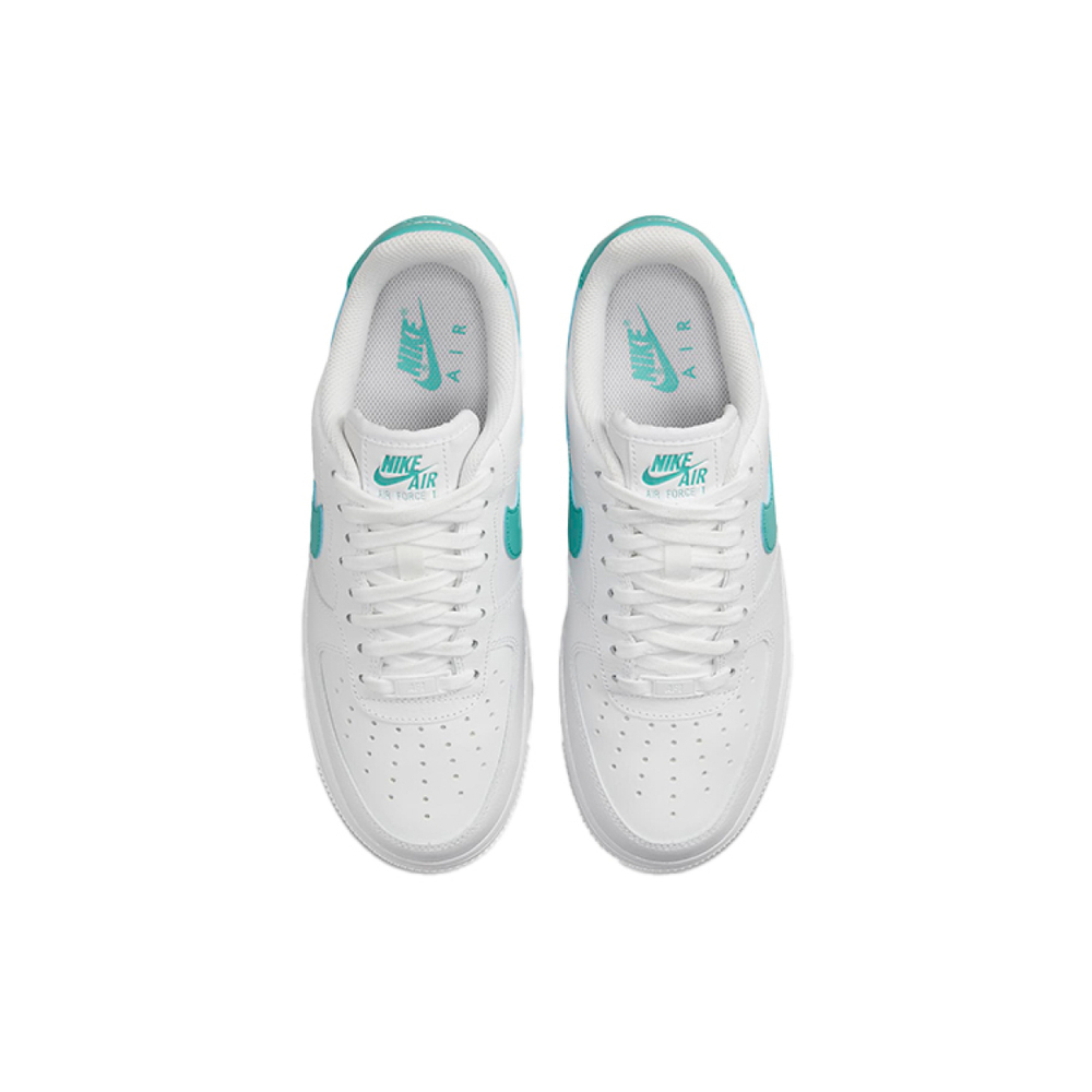 Nike Air Force 1 07