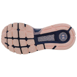 Under Armour Hovr Guardian 2 Running