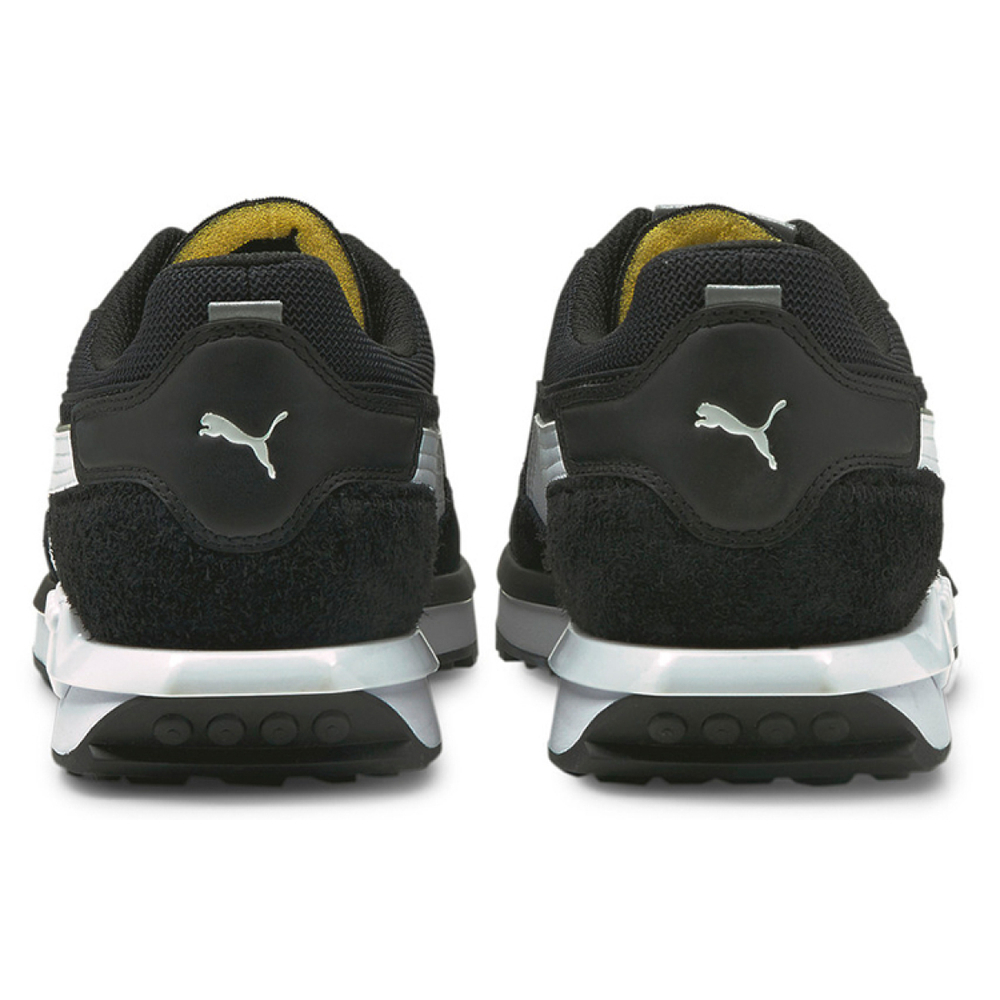 PUMA City Rider