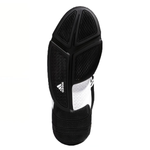 Adidas Regulat team
