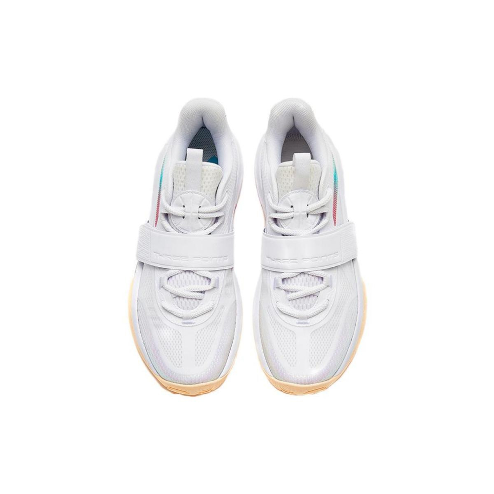 Anta Lite