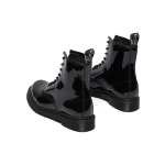 Dr.Martens 1460