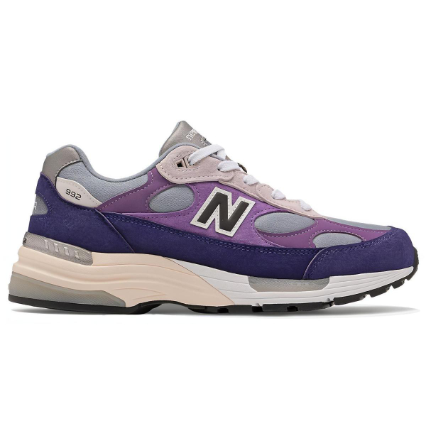 New Balance NB 992