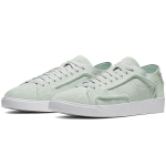 Nike Blazer