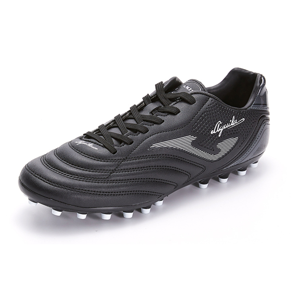 JOMA MG（ ）