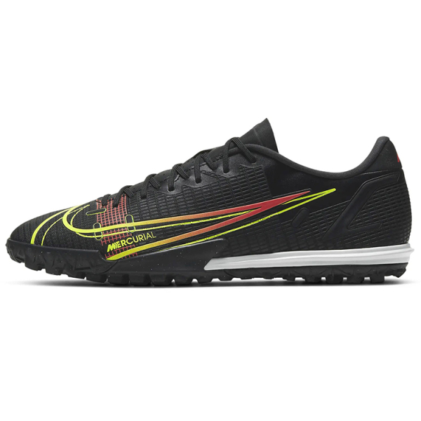 Nike Mercurial Vapor 14 Academy TF（ ）