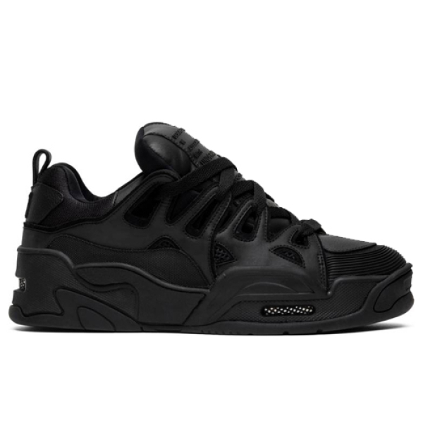 Asap Rocky x Under Armour Awge Srlo