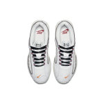 Nike Air Max Tailwind 4 "Blue Ribbon"