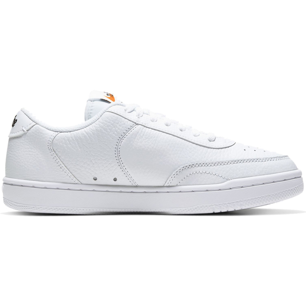 Nike Court Vintage PRM