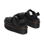 Dr.Martens Voss