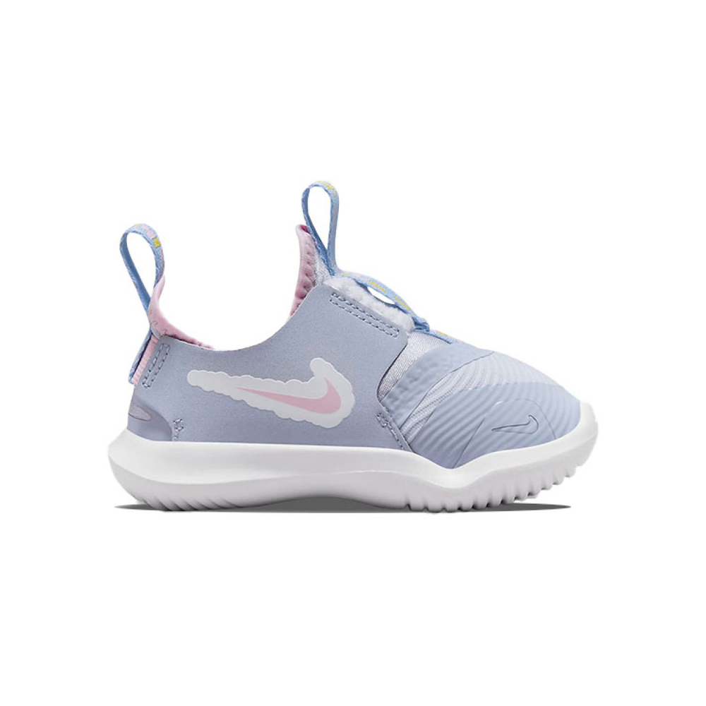 Nike Flex Runner Runner Dream