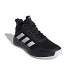 Adidas OwnTheGame