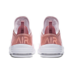 Nike Air Max Bella