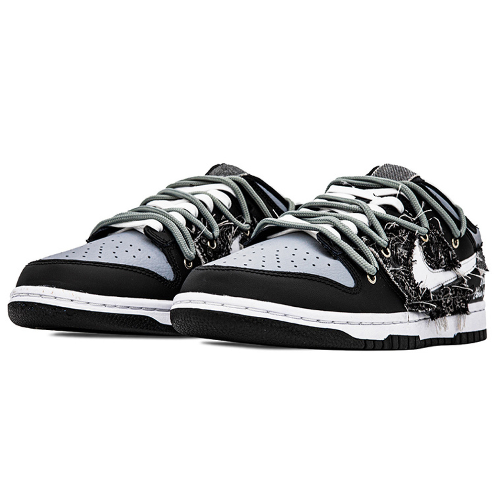 【 】 Nike Dunk
