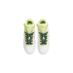 Nike Air Force 1 "Big Tongue"