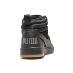PUMA REBOUND Street