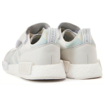 Adidas originals Micropacer TPU