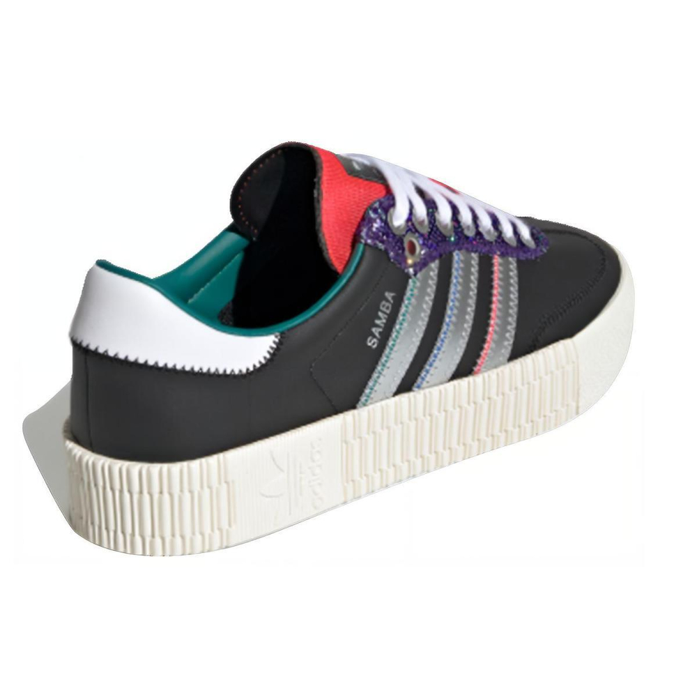 Adidas originals Sambarose