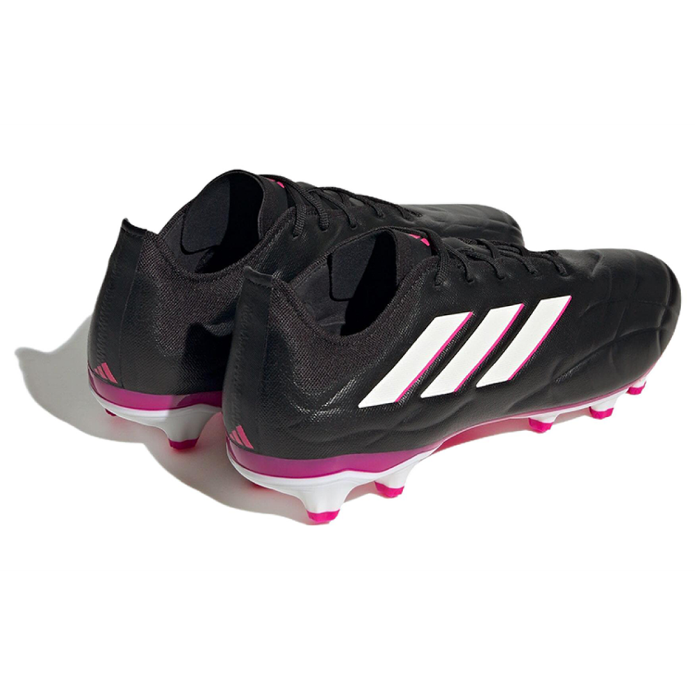 Adidas Copa Pure.2