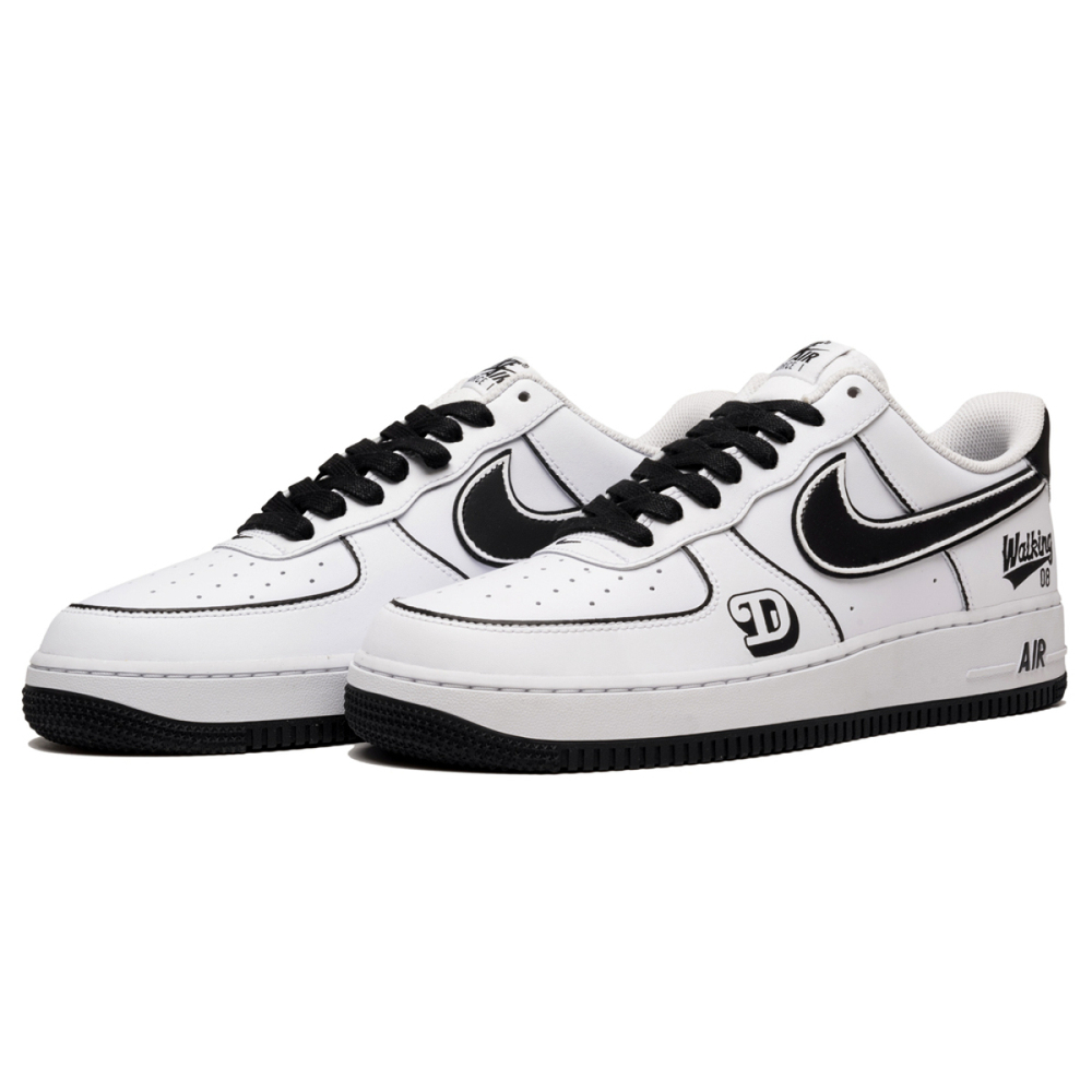 【 】 Nike Air Force 1