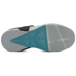 Under Armour Hovr Apex 2