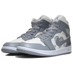 【 】 Jordan Air Jordan 1 Mid