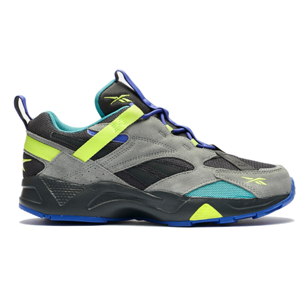 Reebok Aztrek 96 Adventure