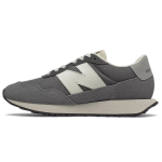 New Balance NB 237