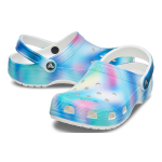 Crocs Classic clog EVA