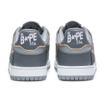 A BATHING APE SK8 STA