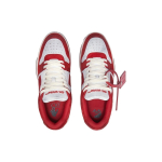 OFF-WHITE Out Of Office