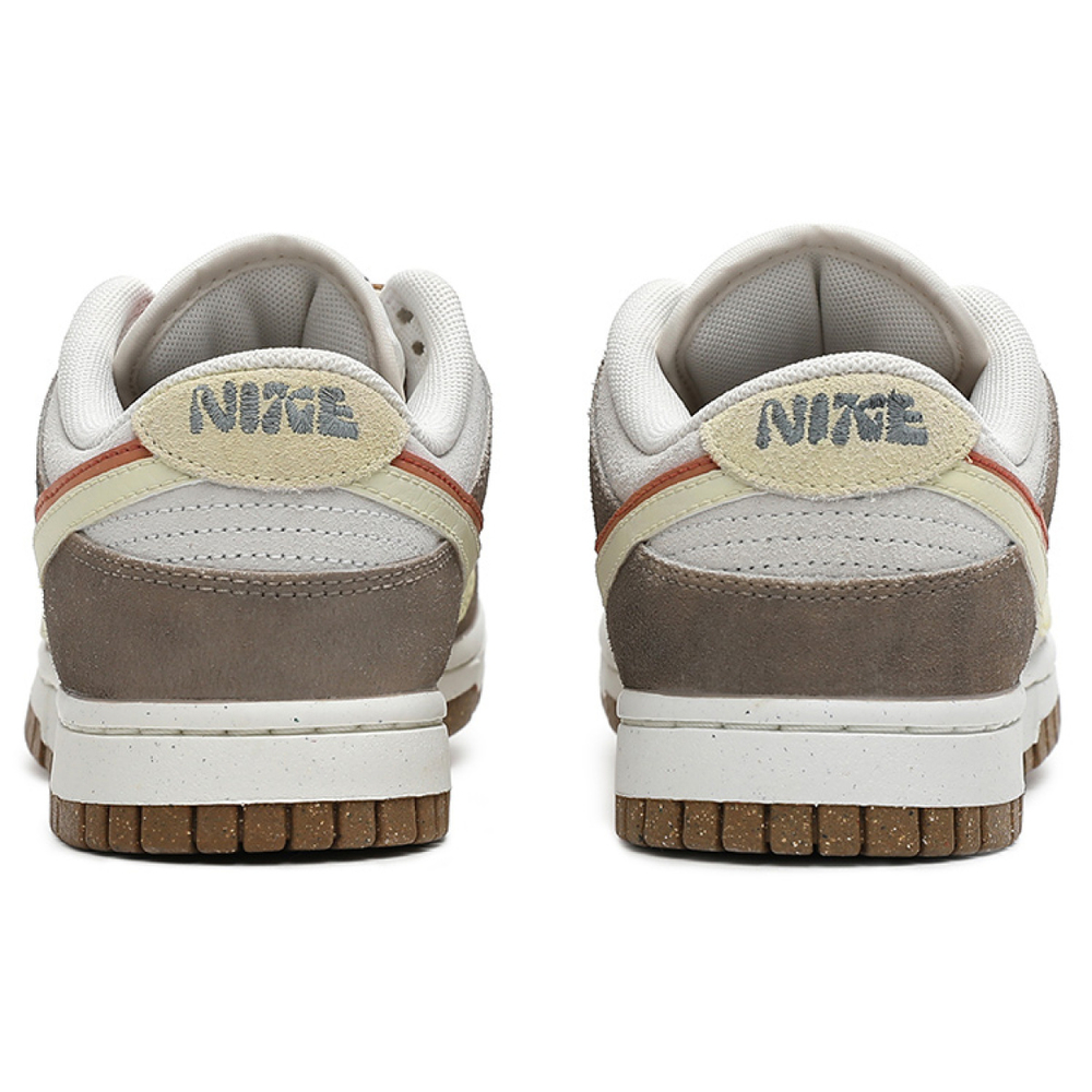 【 】 Nike Dunk Low SE "85"