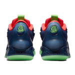 Nike Adapt bb 2.0 Air Zoom Turbo